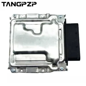 39124-2b560 ME17.9.11 391242B560 9001090228KB ORIGINAL B616 CAR ENGINE COMPUTER BARD ECU FOR HYUNDAI KIA YUDONG LANGDONG 8 Main Sales Plate Hyundai - №3