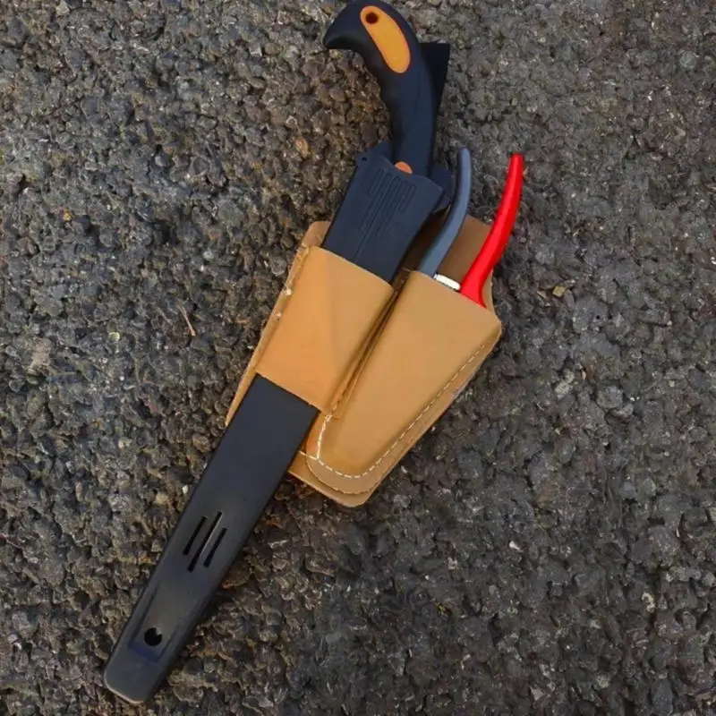 L93C Профессиональные пл.