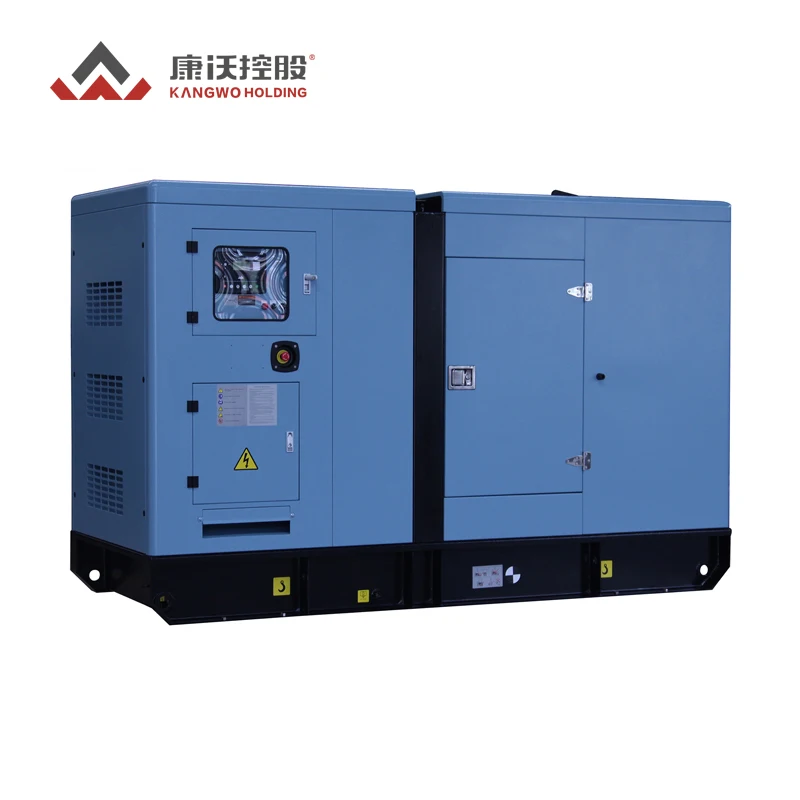 Professional manufacturer 10kva 20kva 25kva 30kva 40kva 50kva 70kva 90kva 100kva 110kva small power dies el generator price