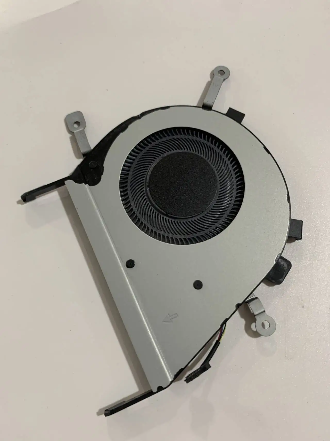 Laptop CPU Cooling Fan for ASUS Q406D Q406DA Q406FA UX462FA U47AC