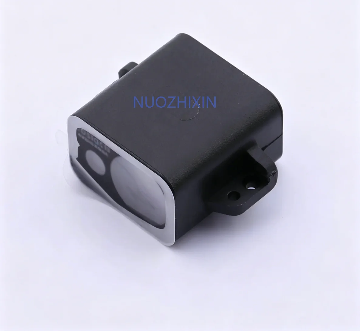 

R20-C TOF Laser Ranging Module 5cm-20m 100Hz ±2cm UART 28.5x13.6x21.4mm 3.5V~5.5V I2C 0℃~+60℃ For Drone Robot Obstacle Avoidance