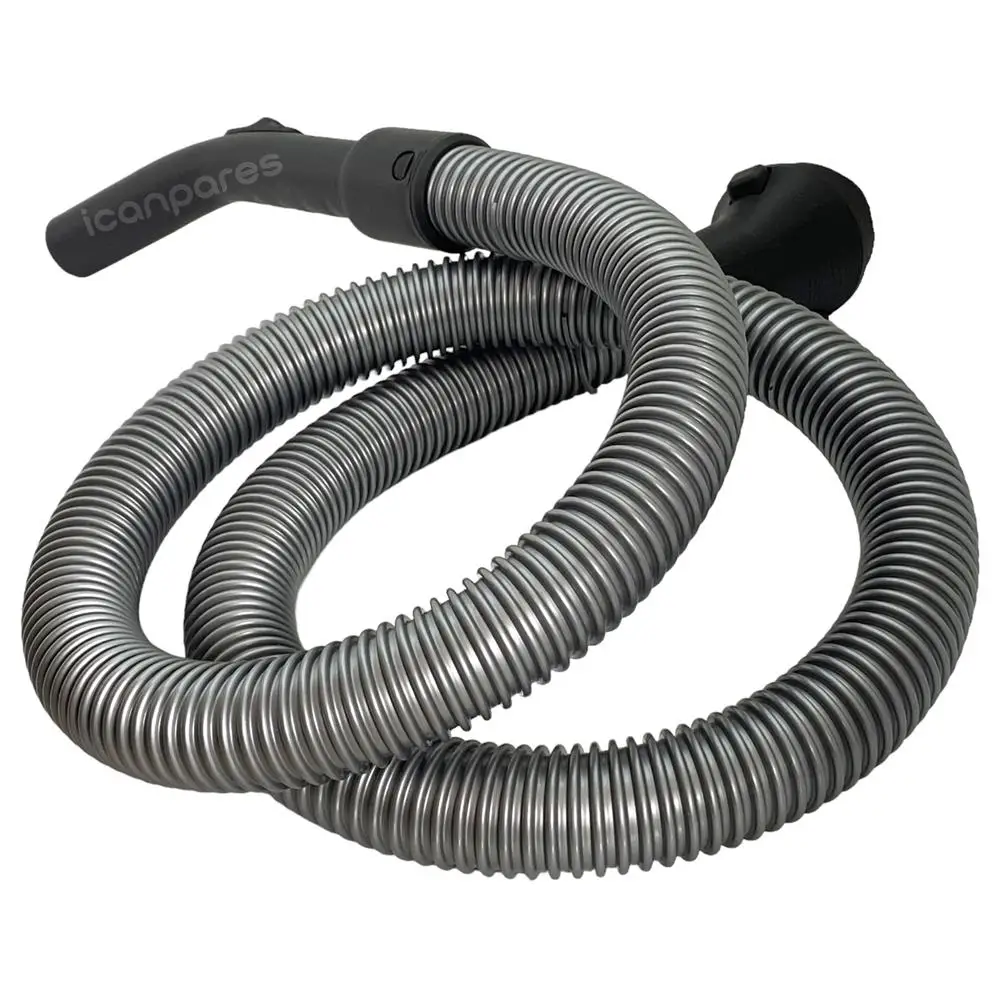 Compatible for Philips Compatible FC8726 - FC9192 - FC9194 Cleaner Hose Set