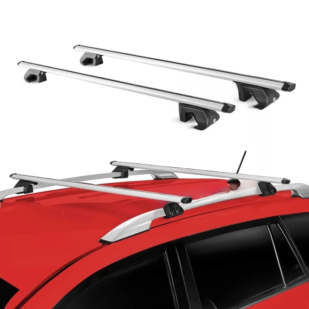 For Toyota RAV4 47