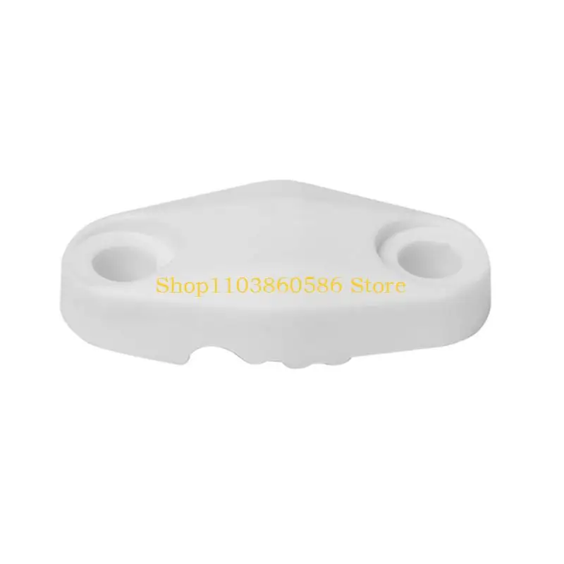 242A Protective Front Fork Case- Motorcycles Front Fork Cover Suspension Link Case-Protector Motorcycles