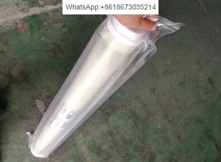 Reverse Osmosis Ro …