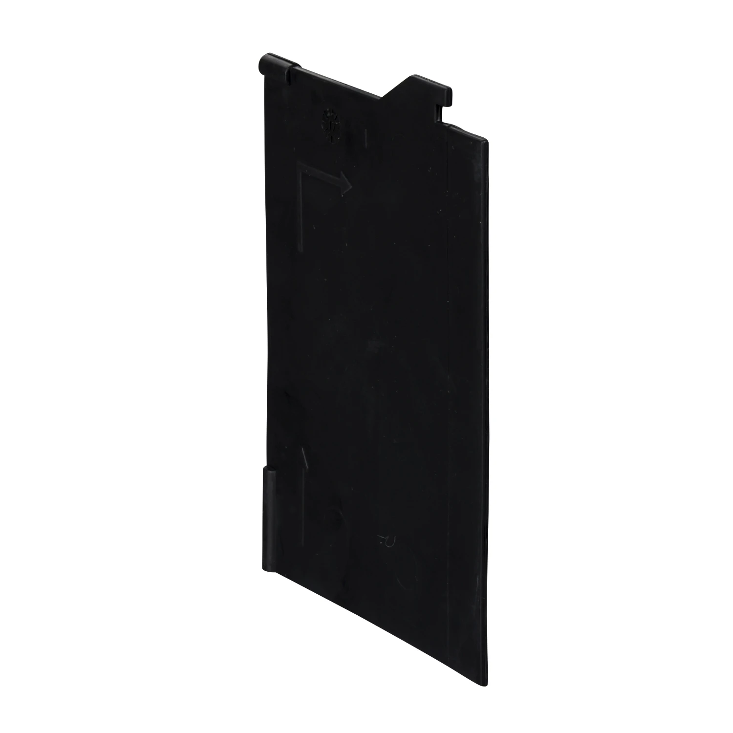 

LV432570 Interphase barriers, Compact NSX 400/630, EasyPact CVS 400/630, set of 6 parts