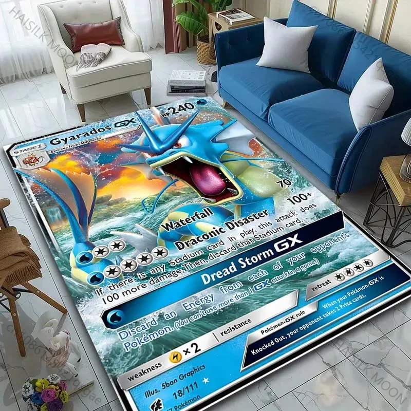 tapetes-3d-hd-com-padrao-de-cartas-p-pokemon-gyarados-para-sala-de-estar-quarto-sofa-tapete-de-chao-para-quarto-infantil-tapete-decorativo-grande-presentes