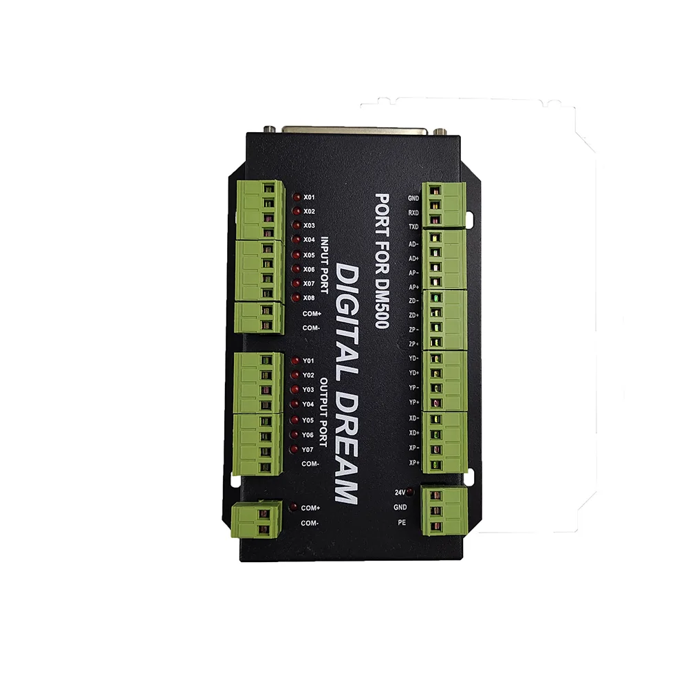 Thumbnail 4 - #18 Top Milling Machines Picks for Every Budget