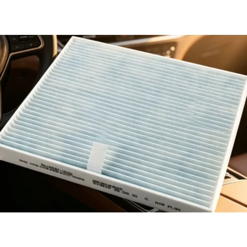 1012010-B01-AA 8119…