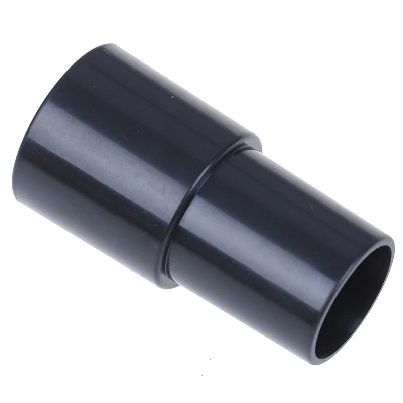6-teiliges universelles 32-mm-Staubsauger-Zubehör-Reinigungsset mit Bürstendüse – Detail 11