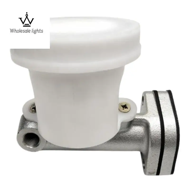 

For Ford Cargo 9C467A543AA 9C467A543AB Truck Clutch Master Cylinder Replacement Part Clutch Cylinder For Trucks Van