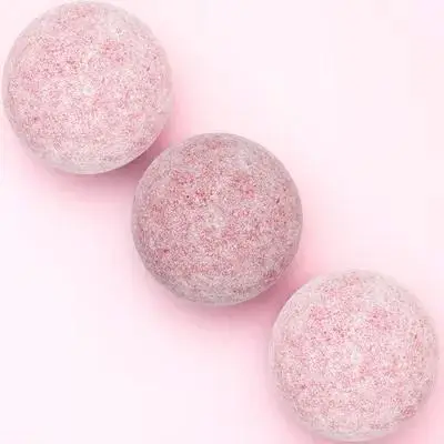 

3Pcs Compact Foosball Replacement Balls for Table Soccer Games Fine Craftsmanship Wear-Resistant ABS Material Table Game Soccer