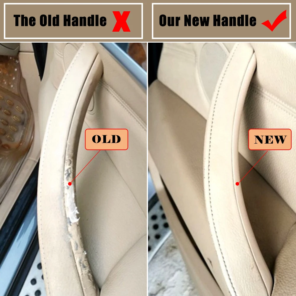 Thumbnail 2 - #49 Ranked Door Panel Trim Covers Picks in 2026