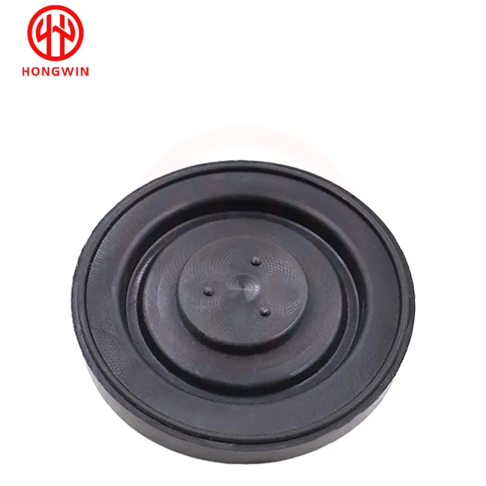 03L 103469 H H H 5607251 98001142 8980011422   Coperchio valvola Membrana in gomma per Astra H J CORSA D Meriva AB Zafira B VAG 1.6 TDI