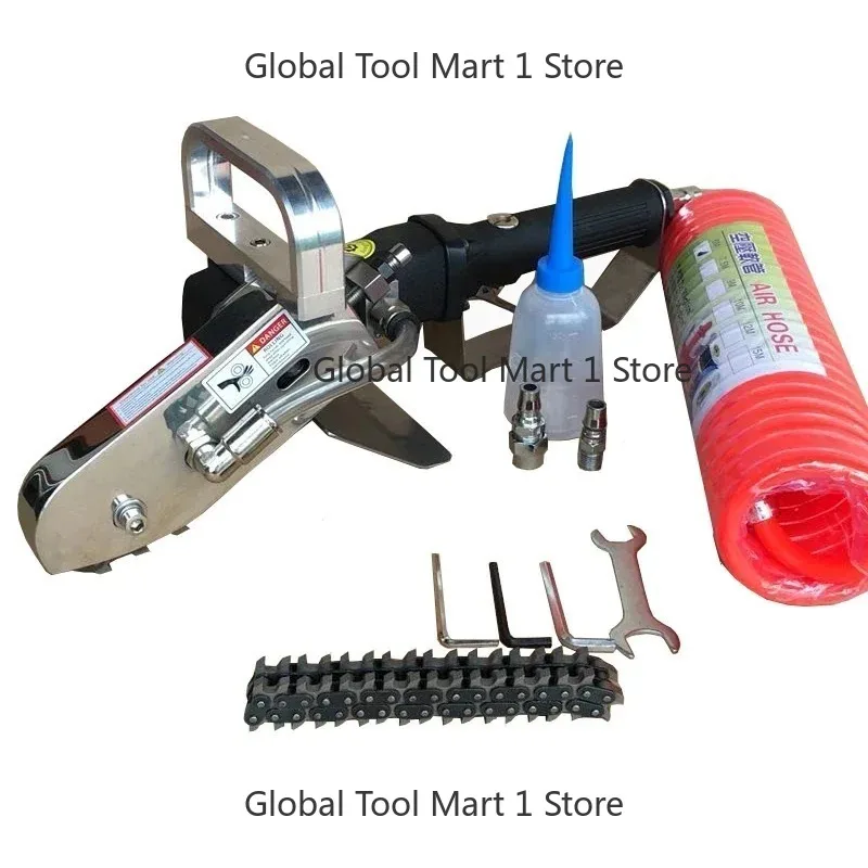 Pneumatic Carton Box Paper Stripping Machine | Cardboard Waste Trimming Cleaner Tool