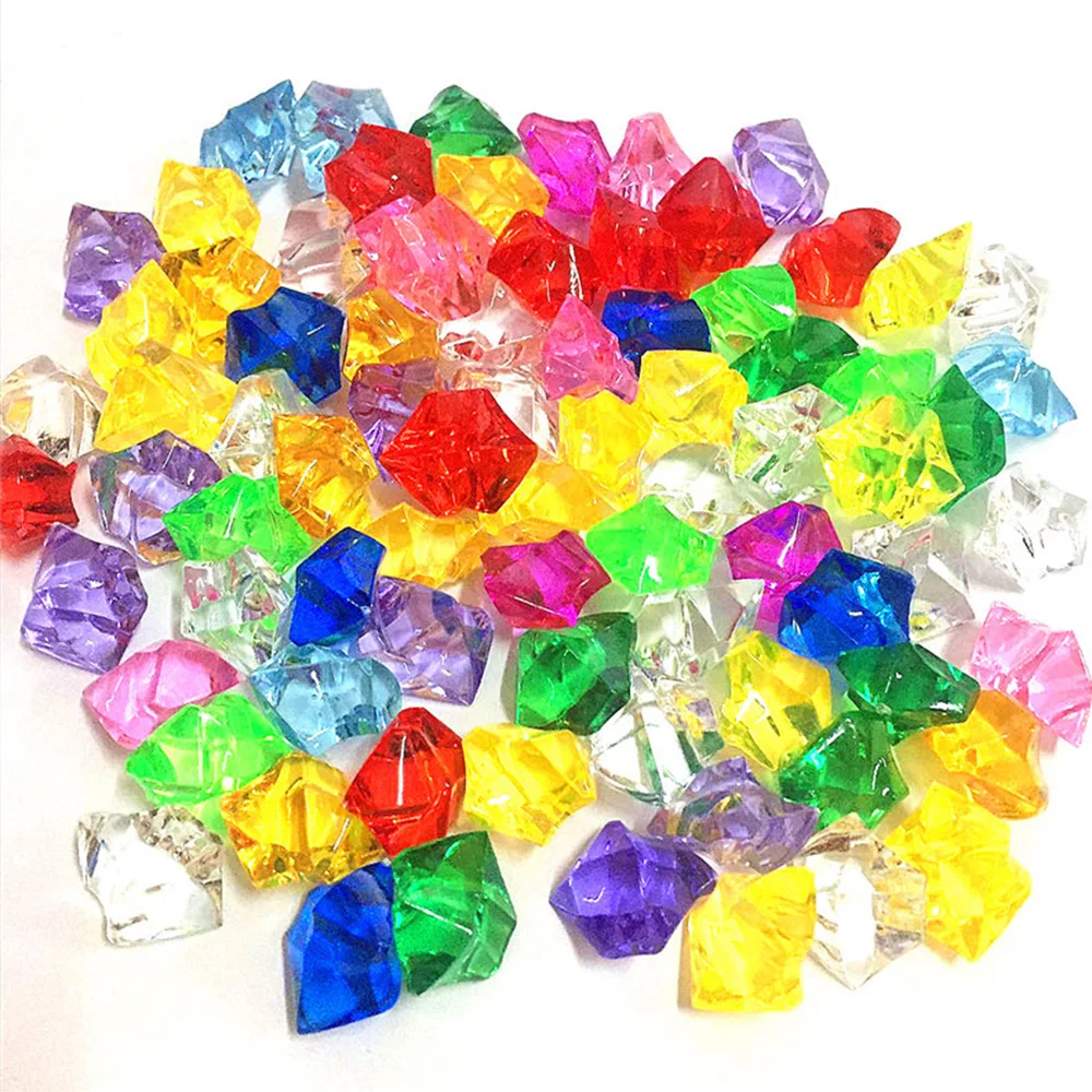 Thumbnail 4 - #8 Trending Vase Fillers Right Now