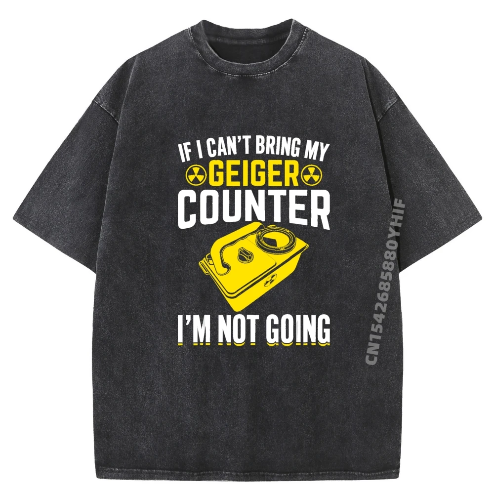 

Если я могу это принесите скидку Сумасшедшие забавные футболки Высококачественная футболка с принтом для мужчин Футболка с надписью