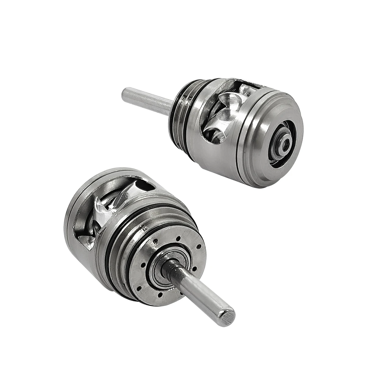 

Картридж/ротор N28 подходит для NSK S-Max M800L/M800KL/M800SL/M800WL — SX-MU03