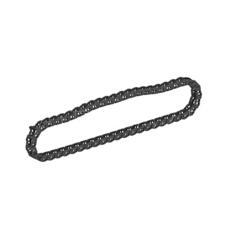 

LINK AS-TRK 136-2403 for Cateeerpillar MINI HYD EXCAVATOR 307B Machinery Engine Parts Mini Excavator Parts