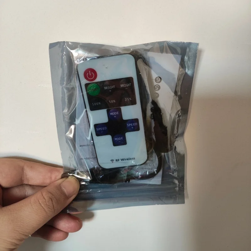 Zapłać różnicę w kosztach transportu.