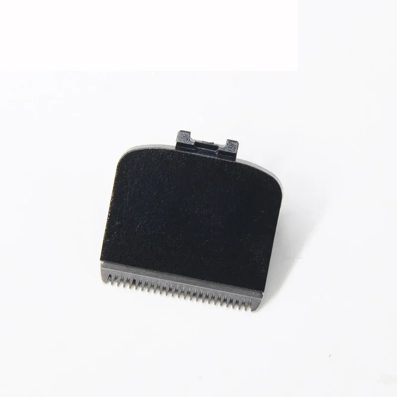 1pcs Hair Clipper Head Cutter For Panasonic ER2403 ER2405 ER-GB40 ER-GY10 ER9606 ER2403P ER2405P ER3300 ER333 Shaver Blade