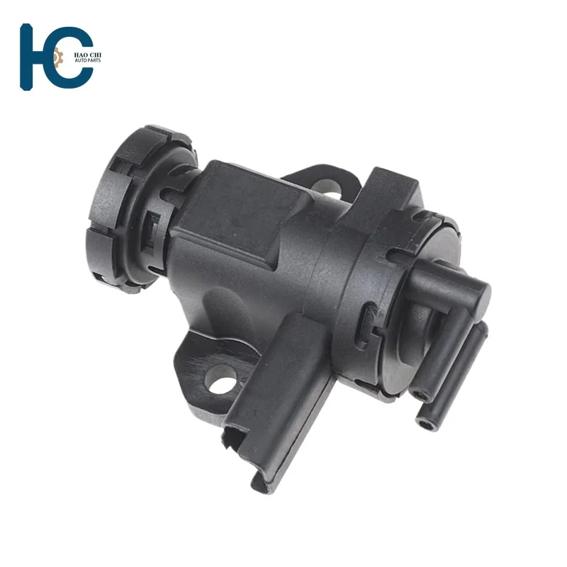 

9635704380 1628LQ Turbo Pressure Solenoid Valve for Citroen Berlingo C3 C5 C8 Jumpy Peugeot Expert 806 607 1811773J00 0928400414