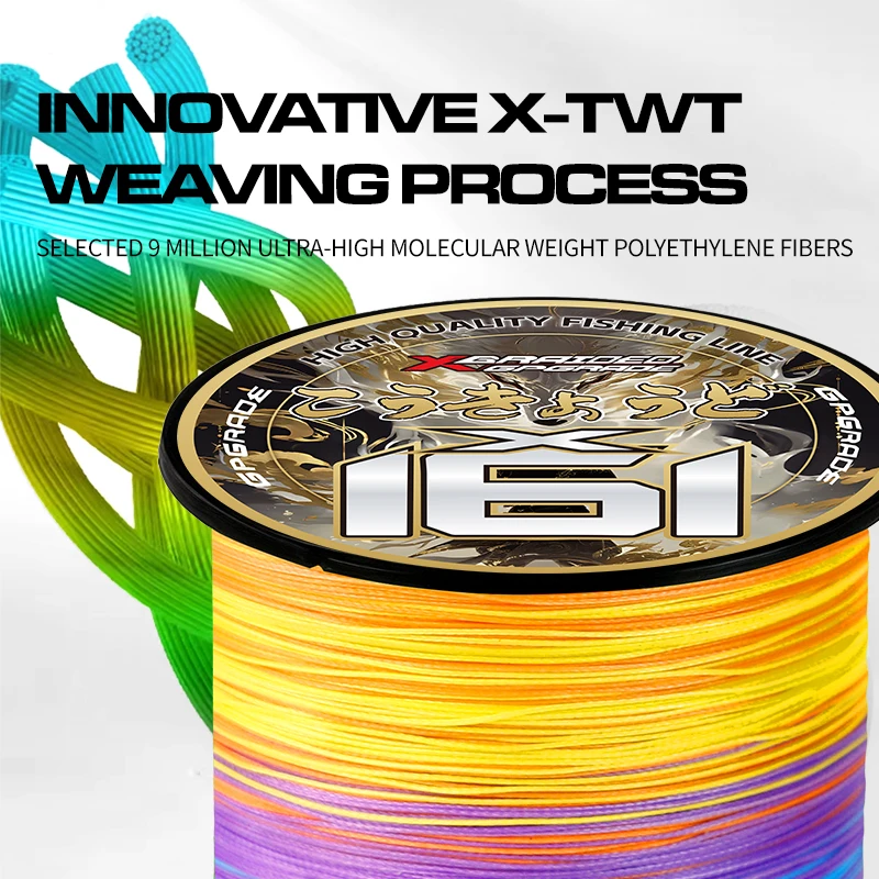 Thumbnail 4 - #15 Latest Fishing Yarn Offers