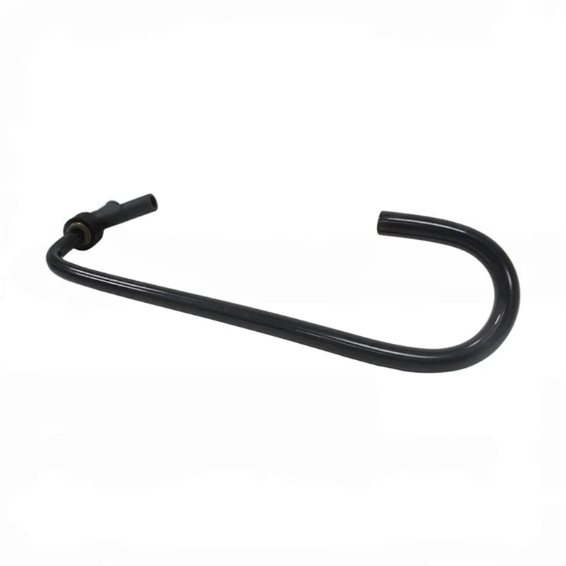 

For A8 D3 4E0616007 4E0616007C Air Suspension Compressor Pump Air Tube Assembly Repair Kit Tube