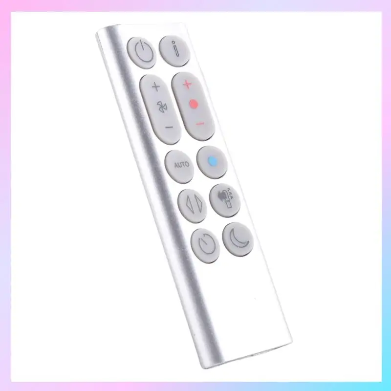 ABRG-1 Piece Remote…