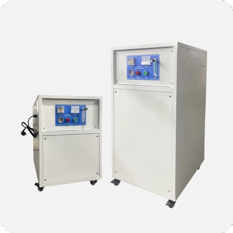 

Cowater 25L 10L PSA Concentrator Fish Farming Industrial