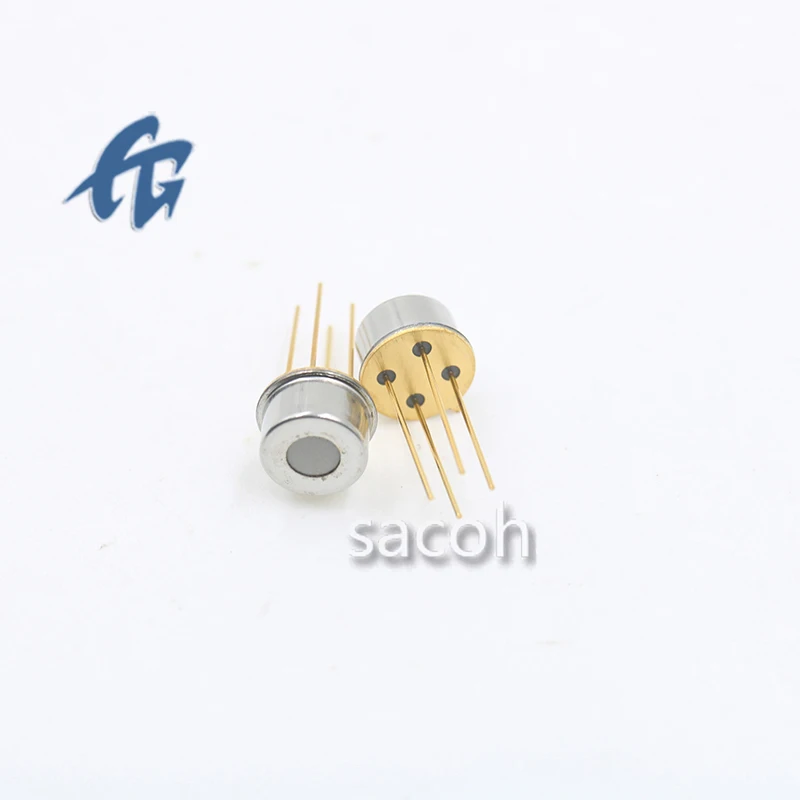 

(SACOH Electronic Components) HYT939 100% IC Chip integrated circuit