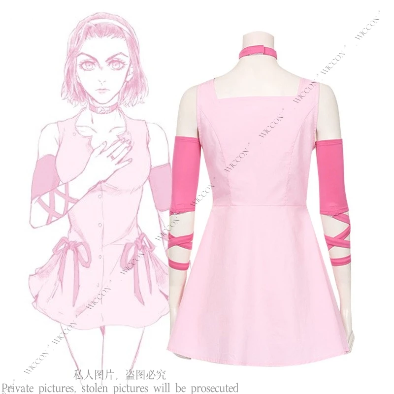 Sugimoto Reimi Anim…