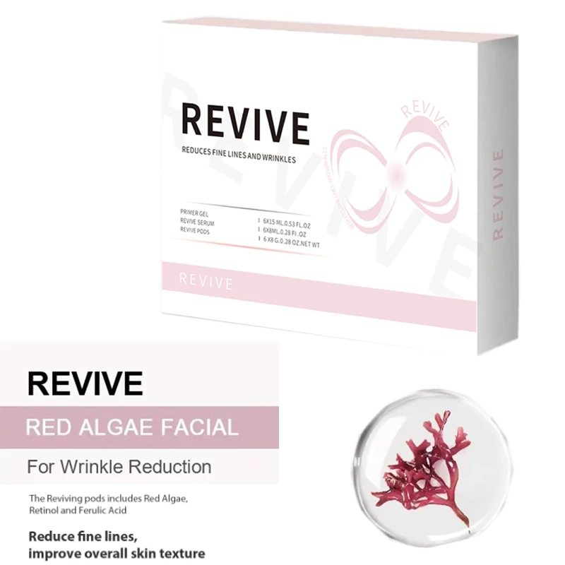 Thumbnail 3 - #53 Electric Facial Massagers Price Drop Alerts