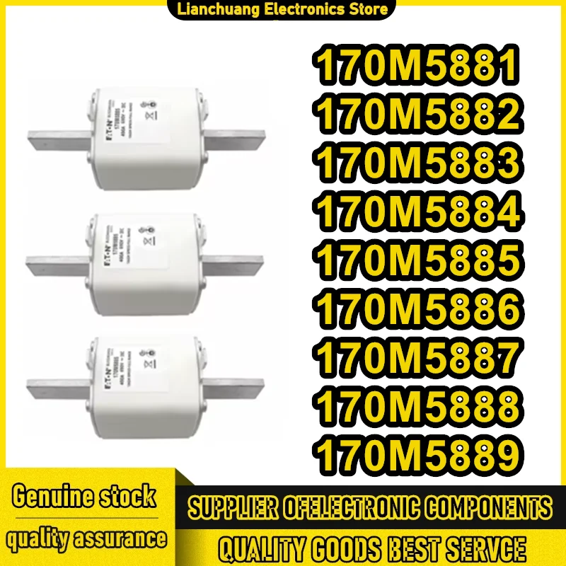 

170M5881 170M5882 170M5883 170M5884 170M5885 170M5886 170M5887 170M5888 170M5889