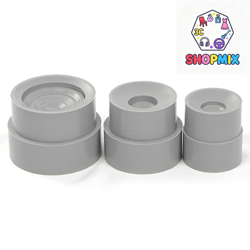 

8-83 мм резиновые инструменты для удаления объектива камеры, инструмент для ремонта объектива, кольцо, аксессуары для ремонта видеокамеры