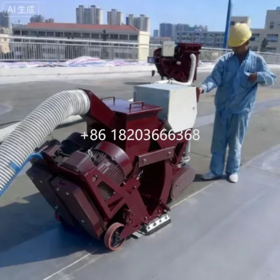 Yg Customized Road …