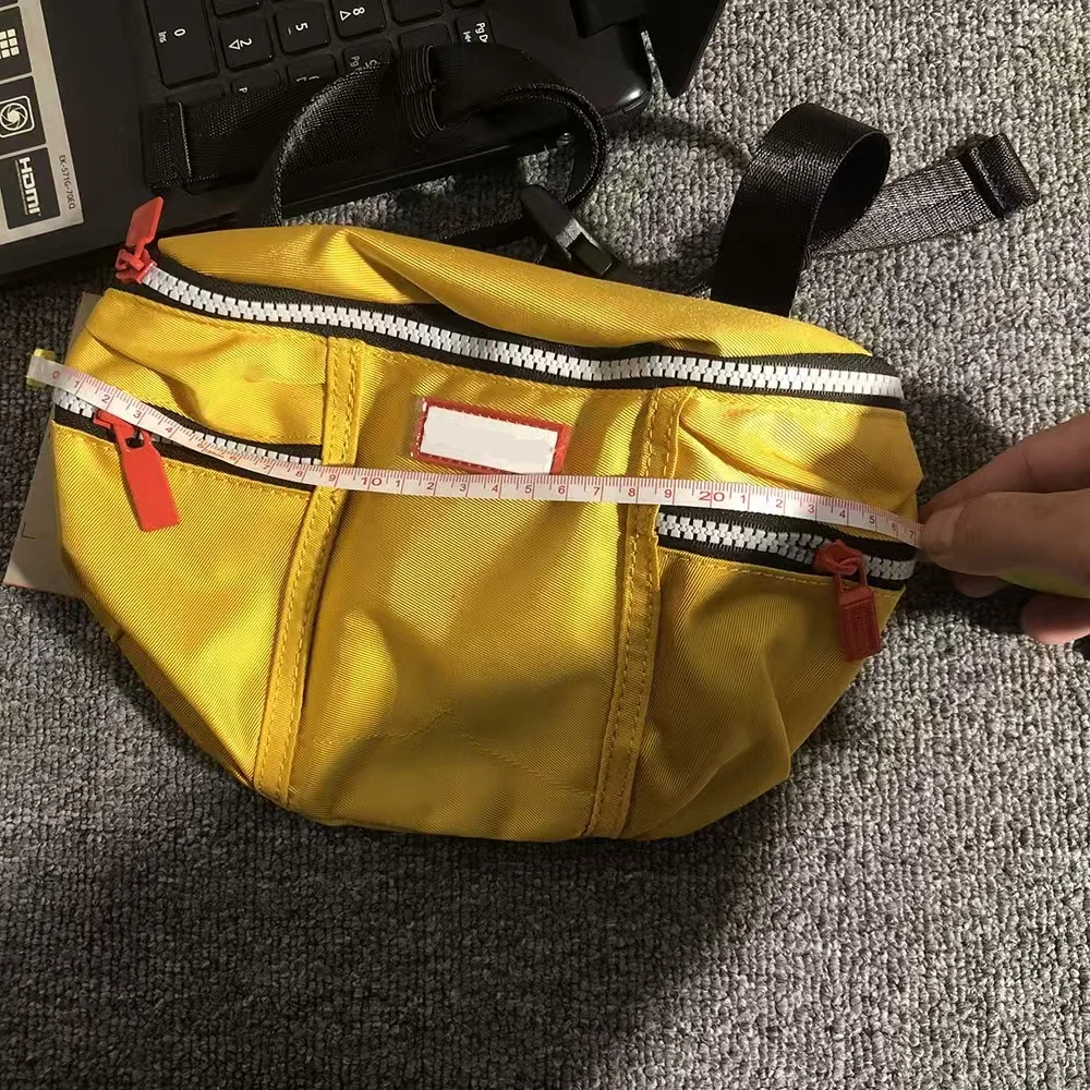 محفظة H الرياضية، حقيبة الجري، حقيبة الهاتف المحمول، حقيبة تسلق الجبال، تخزين المحفظة