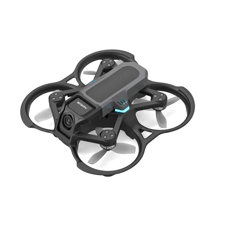 betafpv  Aquila16 Brushless Quadcopter