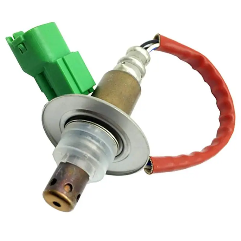 

Датчик кислорода Lambda вверх 18213-64J10 для Suzuki Grand Vitara 1.6 SUP