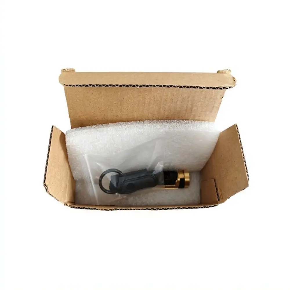Replacement For 1222HD Brass Valve Core Single Handle Shower Faucet Repair Kit Durable Plumbing Hardware Tool