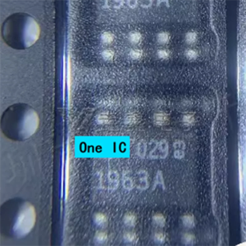 

2pcs 100% Original LT1963AES8#TRPBF LT1963AES8 LT1963AES8-1.8 LT1963AES8-3.3#TRPBF SOP8 1963A 963A18 963A33 Brand New Genuine Ic