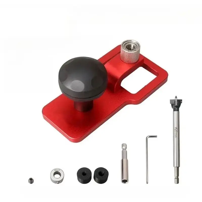 a19f-localizzatore-per-foratura-verticale-da-tavolo-guida-per-fori-per-cerniere-sferiche-utensile-per-lavorazione-del-legno-20mm