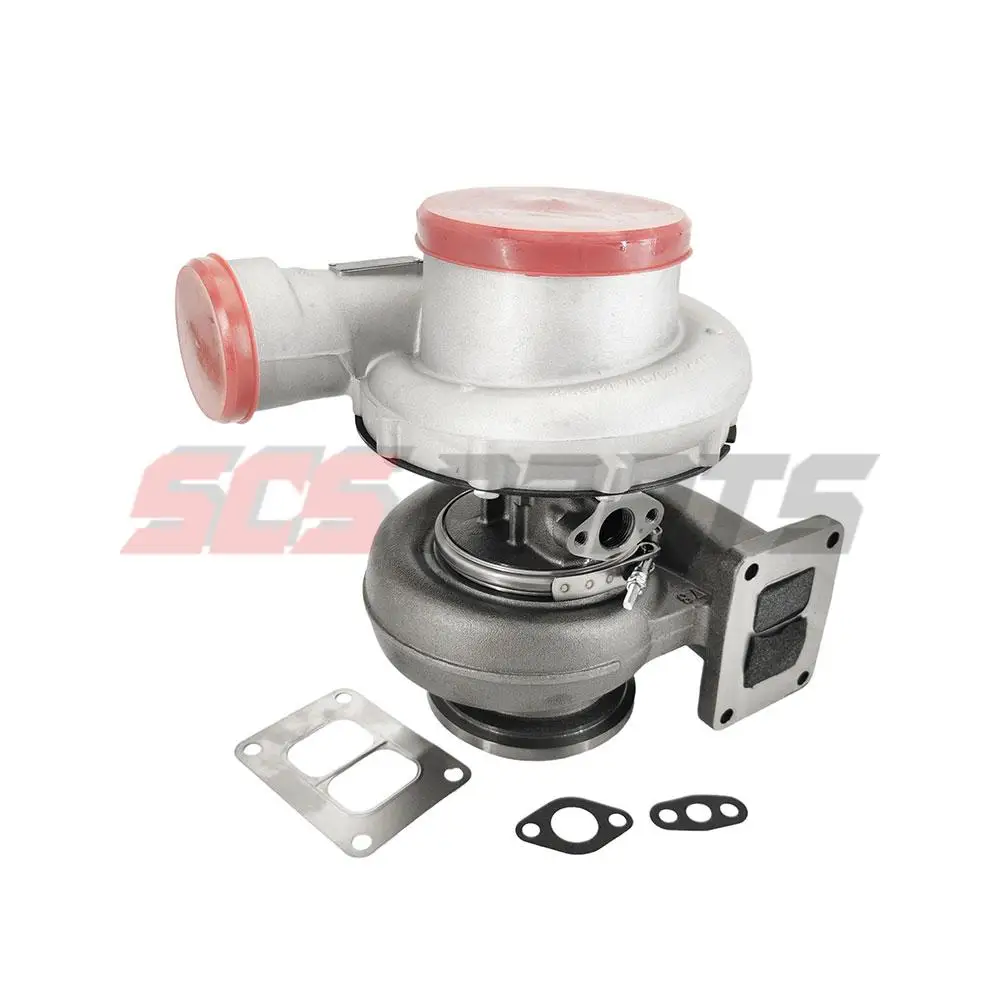

3801613 3801617 Turbocharger Kit HT3B for Cummins Engine NT855