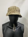 American Sand CP