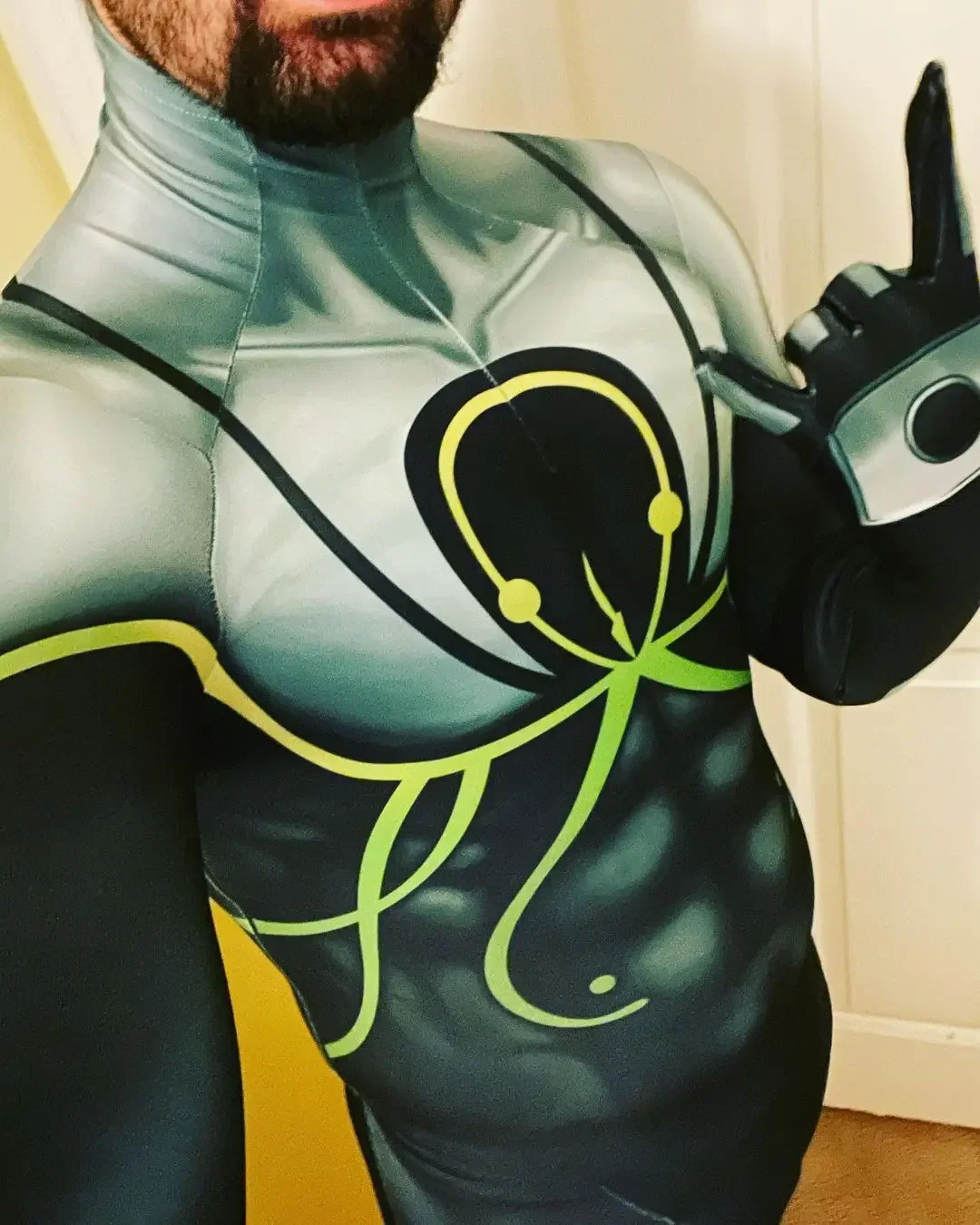 Superior Octopus Spider Cosplay Fato para homens, terno Zentai, macacões de festa de Halloween, adultos e crianças