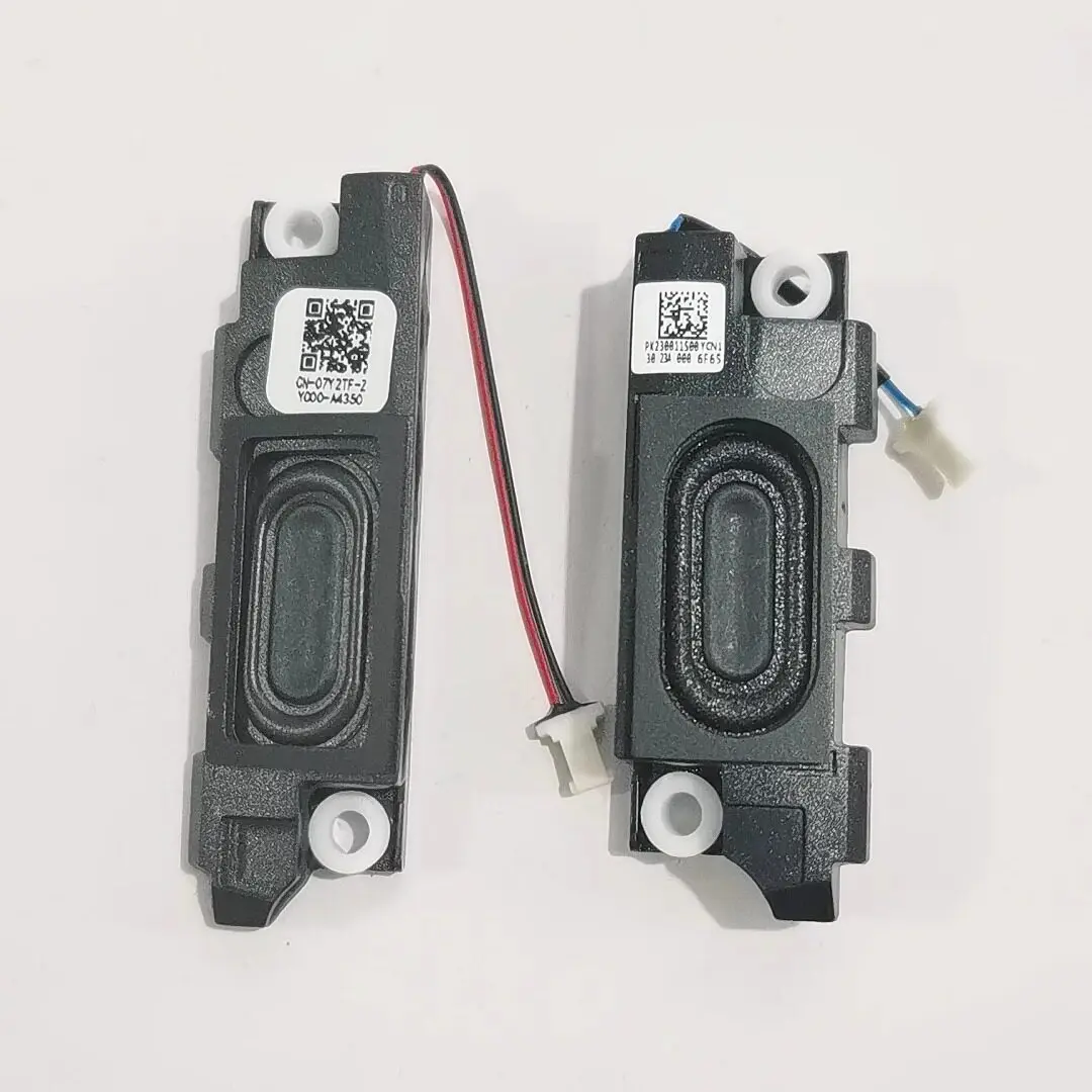 

For ACER AN515-44 AN515-45 n20c1 built-in ph315-53Internal speakers (for laptop) Laptop built-in speakers