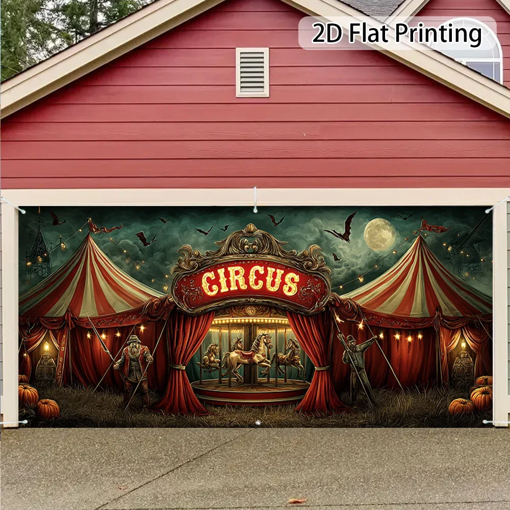 Baner I Sheshtë 2D,…