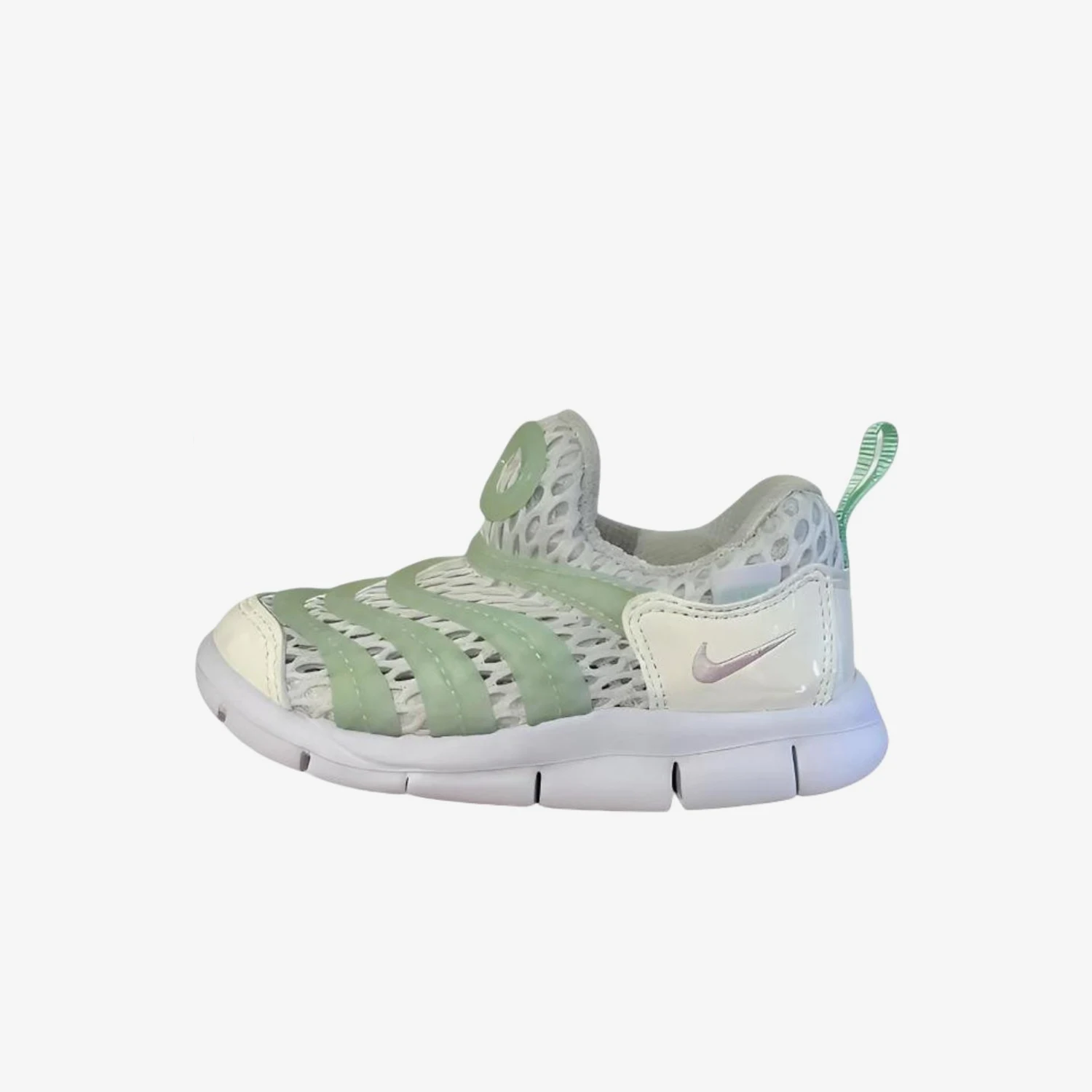 chaussures-de-sport-et-de-loisirs-classiques-basses-rembourrees-et-antiderapantes-authentiques-nike-pour-enfants-iv0523-100