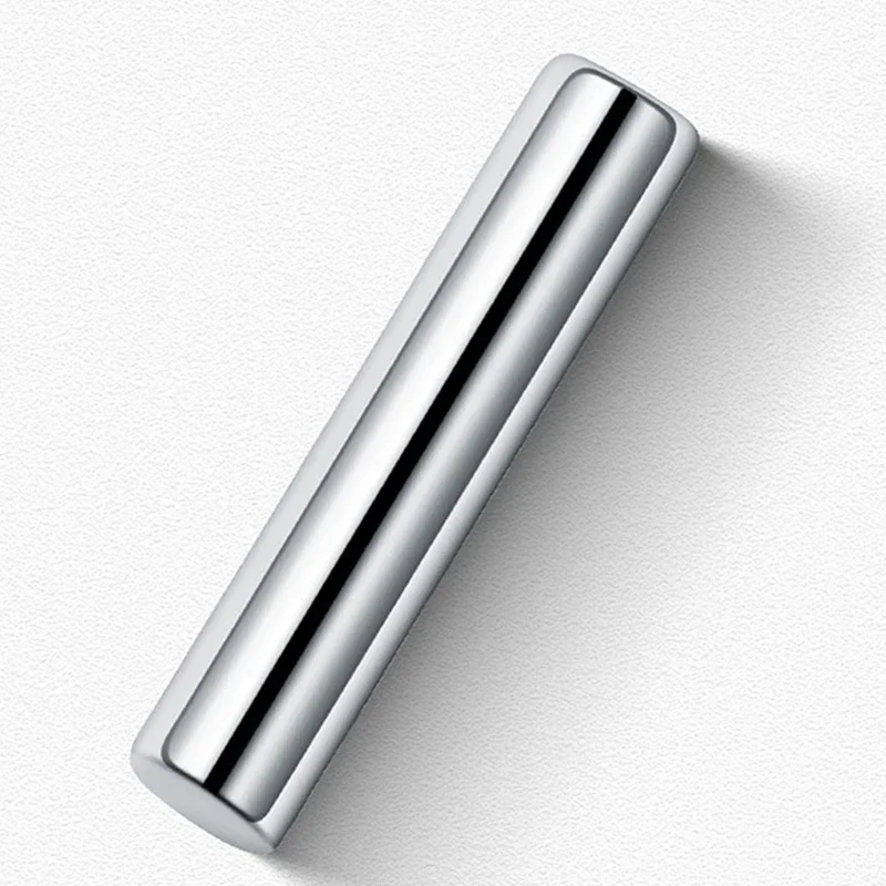 2.5x0.5cm Round Nail Art Cat Eye Gel Magnetic Pen for Gel Nail Polish 3D Cat Eye Nails Painting Strong Stick Manicure DIY Tools image 6