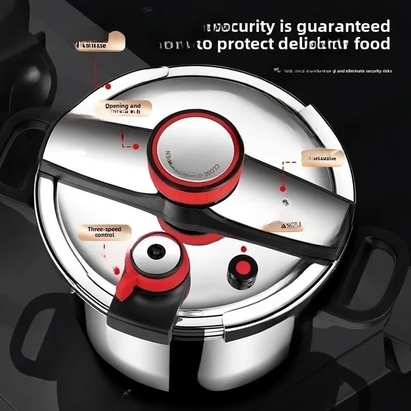 casserole-a-pression-en-acier-inoxydable-304-epaissi-anti-explosion-grande-capacite-compatible-avec-les-cuisinieres-a-induction